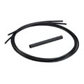 Furcation Kit