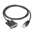 G5 Serial Communication Cable