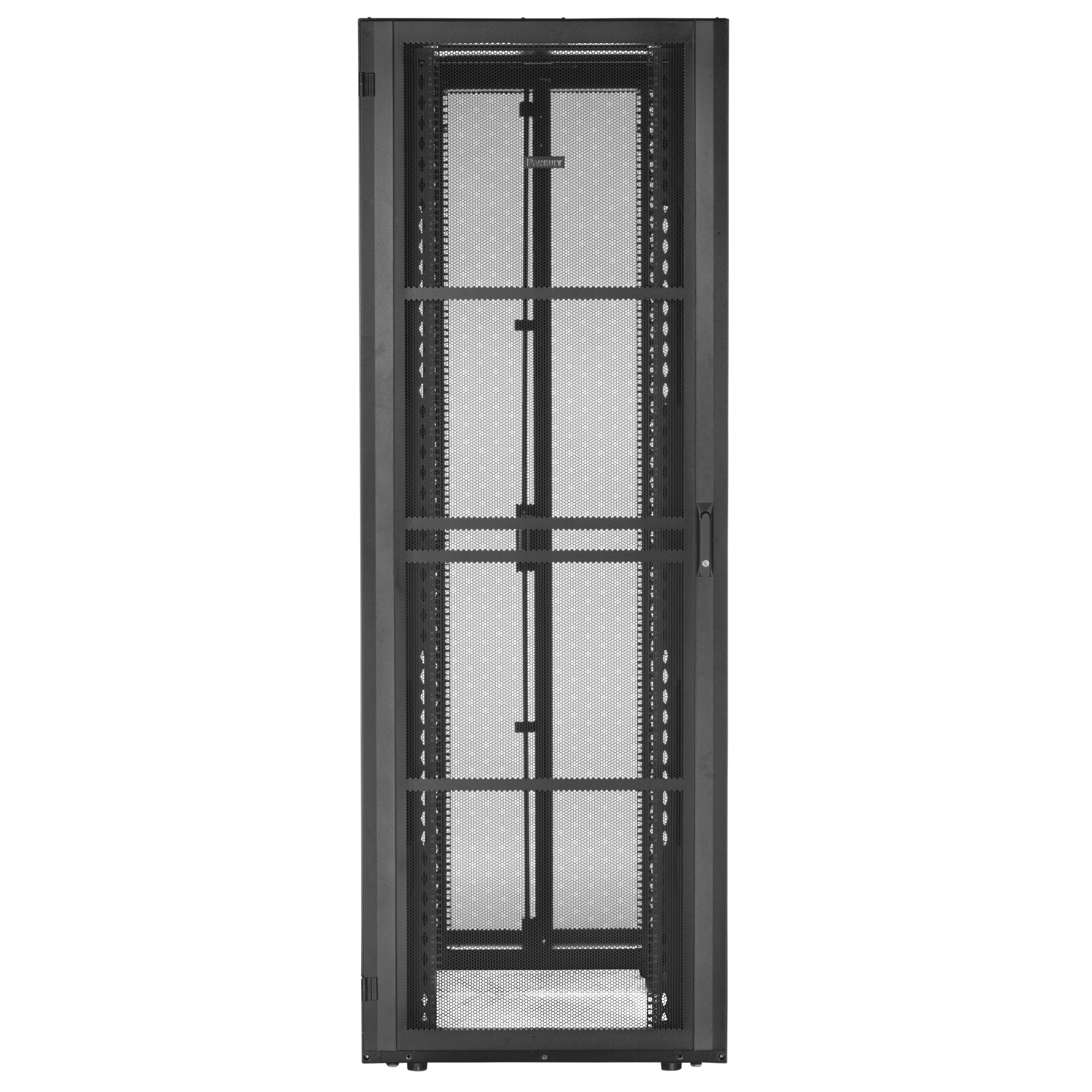 FlexFusion™ XGL Series Cabinet 600 x 48RU x 1070