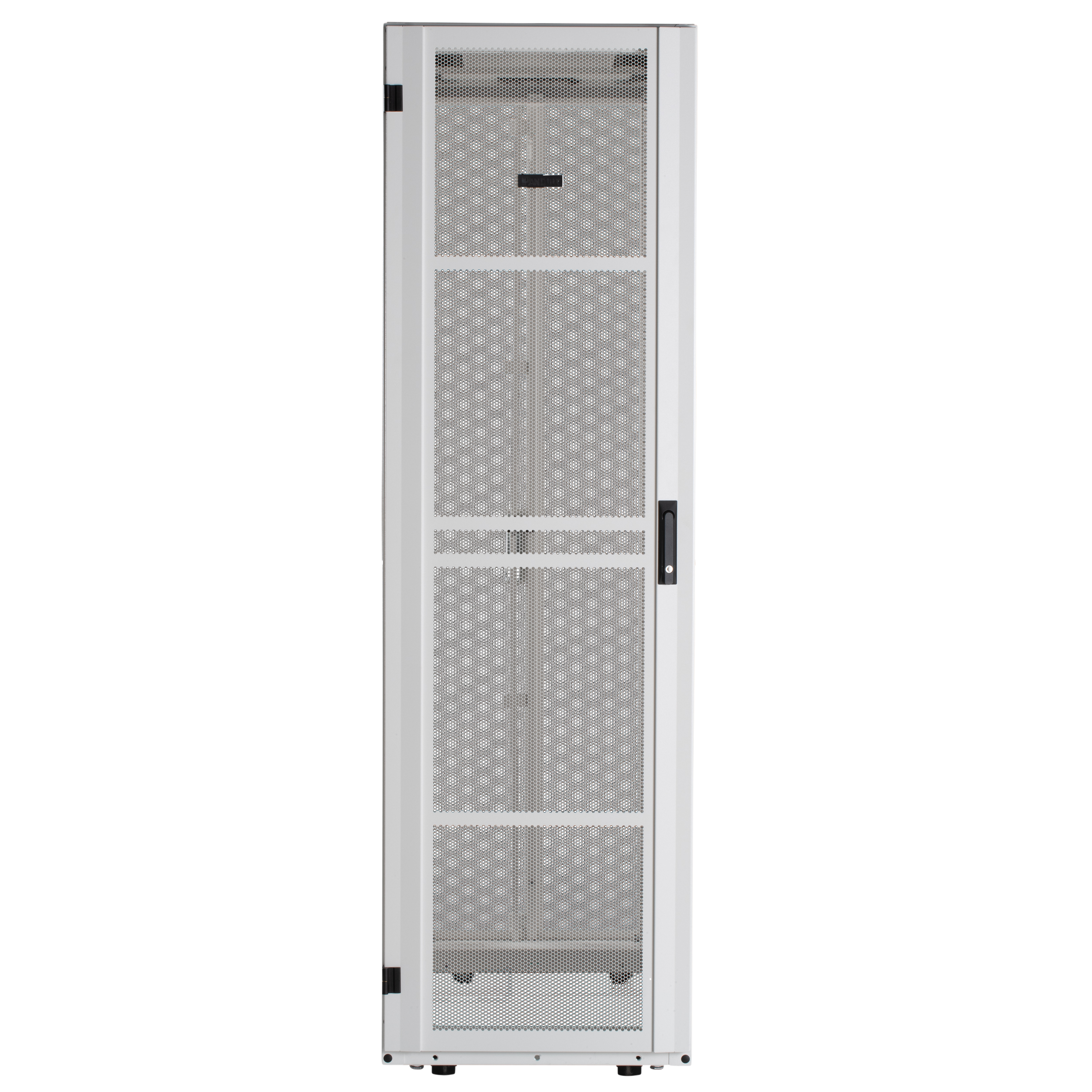 FlexFusion™ XGL Series Cabinet 800 x 42RU x 1200