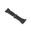 Giga-TX™ TP Style Termination Tool