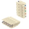 GP6™ PLUS Connecting Block
