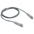 GP6,2 Pr.PC Assembly,Cat 5,14 Ft