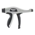 GS2B-E Ergonomic Cable Tie Installation Tool