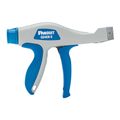 GS4EH-E Ergonomic Cable Tie Installation Tool