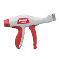 GS4H-E Ergonomic Cable Tie Installation Tool
