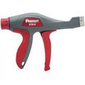 GTH-E Ergonomic Cable Tie Installation Tool