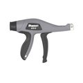 GTS-E Ergonomic Cable Tie Installation Tool