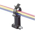Harness Board Bundle Retainer