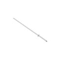 Harness Board Nail