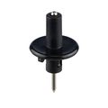 Harness Board T-Junction Fixture