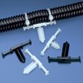 Harness Cable Tie Mount