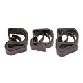 Harness Clip for Edge Mount