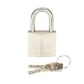 Harsh Environment Padlock