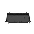 HD Flex™ Blanking Panel