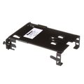HD Flex™ Cassette Bracket