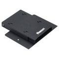 HD Flex™ Cassette Mounting Bracket