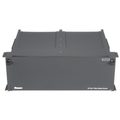HD Flex™ Fiber Enclosure