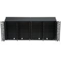 HD Flex™ Fiber Panel