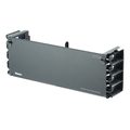 HD Flex™ Front Cable Manager