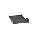 HD Flex™ to QuickNet™ SFQ Adapter