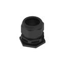 HD Fusion Cable Gland