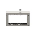 HD Fusion Cable Storage Box