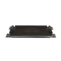 HD Fusion Fiber Splice Tray