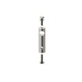 HD Fusion Incoming Cable Anchor Post