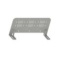 HD Fusion Incoming Cable Bracket