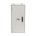 HD Fusion Wall Mount Fiber Splice Enclosure