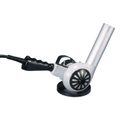 Heat Shrink Gun with Stand