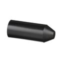 Heat Shrink Thick Adhesive Lined End Cap