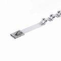 Heat Trace Wave-Ty™ Cable Tie