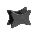 Heavy Duty Cable Spacer