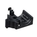 High Voltage Cable Clamp