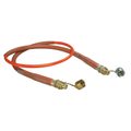 Hose for Hydraulic Pump