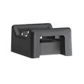 Hyper-V™ Cable Tie Mount