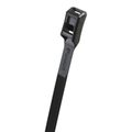 Hyper-V™ Cable Tie