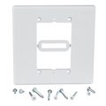 In-Wall Box Adapter