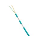 IndustrialNet™ Category 5e SF/UTP Copper Cable