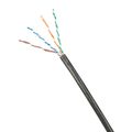 IndustrialNet™ Category 5e U/UTP Copper Cable