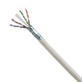 IndustrialNet™ Category 6A F/UTP Anti-Rodent Copper Cable