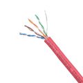 IndustrialNet™ Category 6A F/UTP Copper Cable