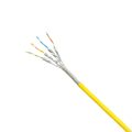 IndustrialNet™ Category 6A S/FTP Copper Cable