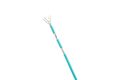 IndustrialNet™ Category 6A SF/UTP Copper Cable