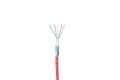 IndustrialNet™ Category 6A U/UTP Copper Cable