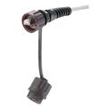 IndustrialNet™ TX5e™ UTP Modular Plug