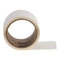 Inkjet Polyester Continuous Tape