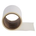 Inkjet Vinyl Continuous Tape